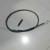 kabel kopling R25 R15 tali kopling MT15 MT25 Xabre