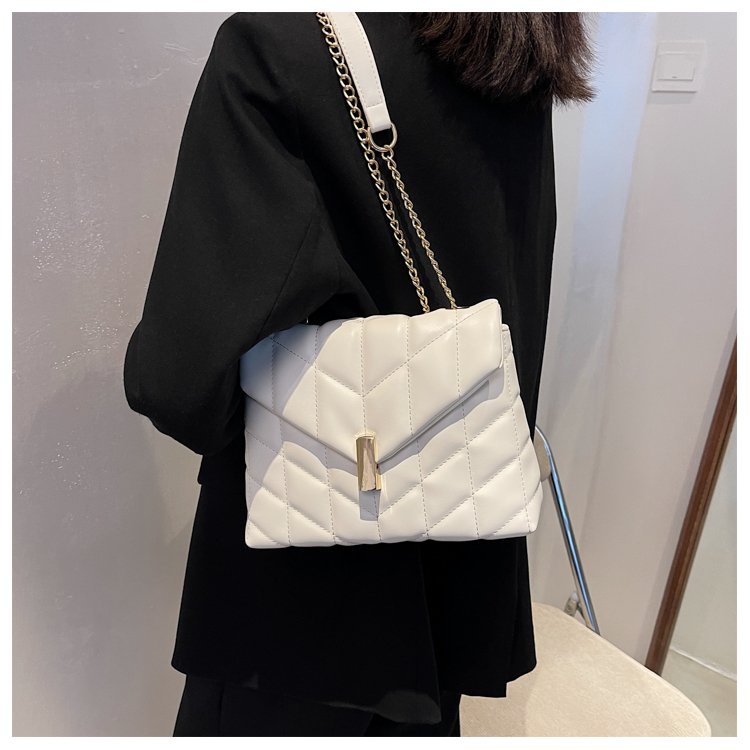 ( 2PC 1KG ) GTBI998878333 New Arrival  !!!  Tas Selempang Wanita Import  Premium Terbaru