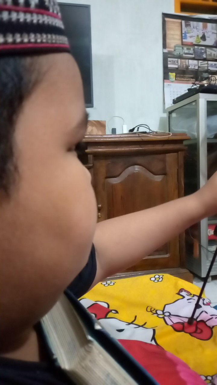 Mangkok Sayur Melamin Semi Melamin 20x20 Cm Dinner Ware Food Grade