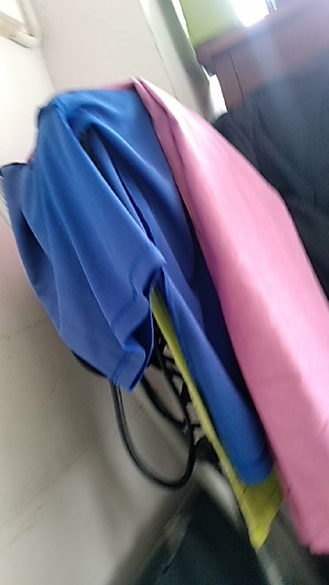 Couple Batik Kebaya Sarimbit Anak Muda Brokat Tille Kondangan Tunangan Lamaran Simple Nude Rose Abu