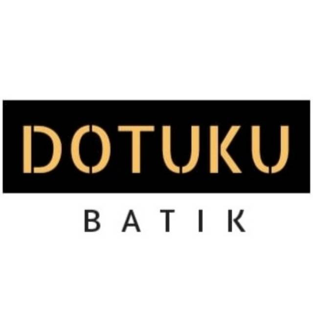 dotuku.batik