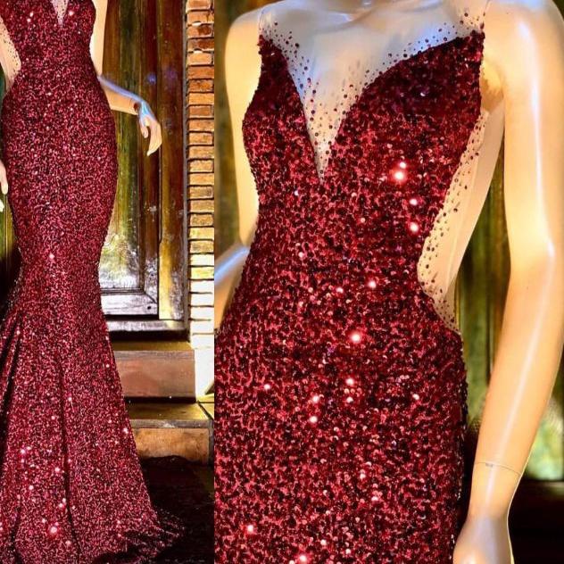 ▲ Kain Sequin Gradasi / bahan Tulle /Beludru sequin gradasi/ seribu payet Bolak Balik TERBARU ☪