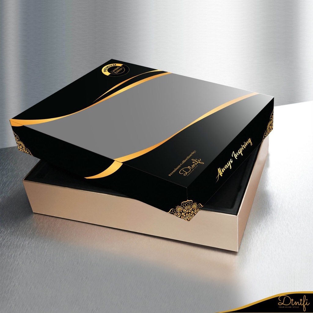 

BOX KEMASAN PRODUK