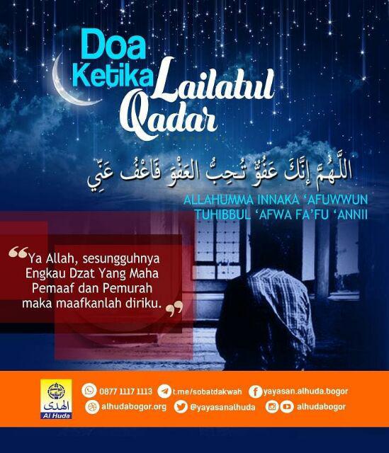 Fata - Bed Cover Set Ibiza Blue King Size 180x200 / Queen Size 160x200