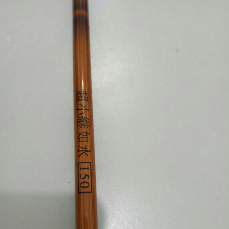 JORAN TEGEK JAPAN MICRO 150 (JDM/BEKAS)