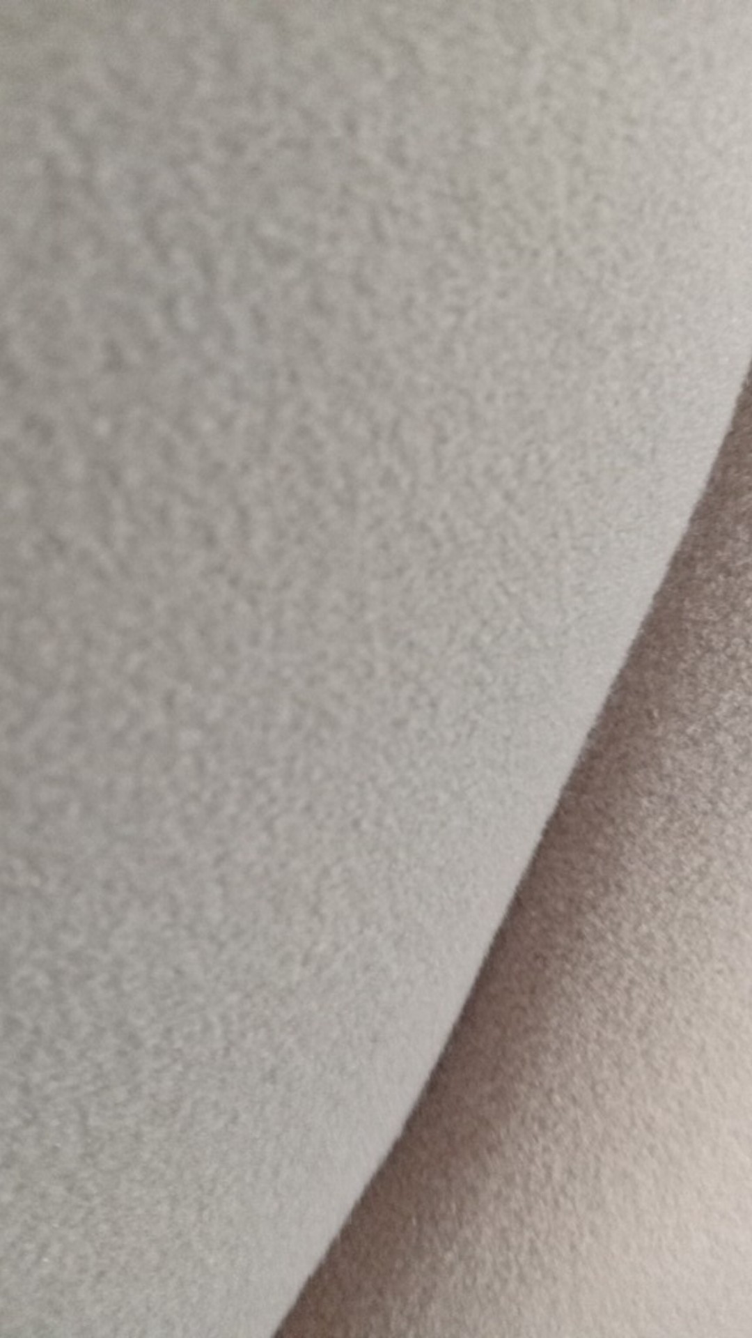 Toples Panen Raya 2268 / Nuai 268 10x10 T:6cm Dessert Box