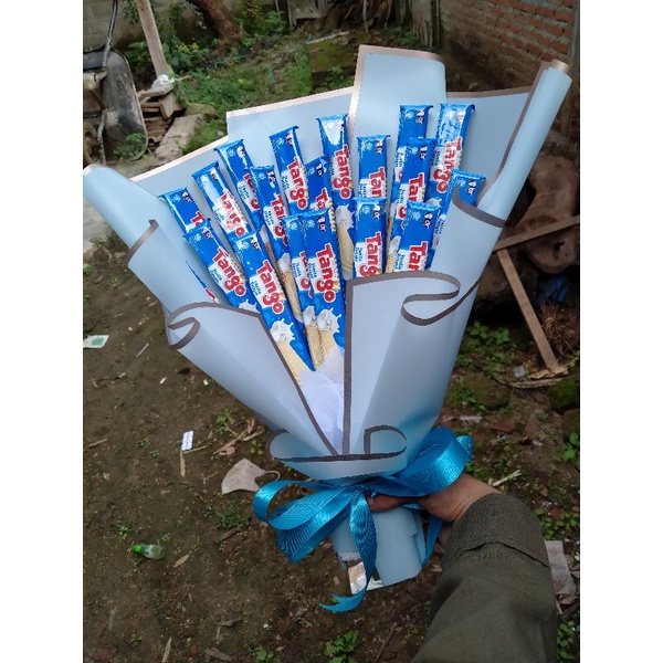 

buket snack murah buket wisuda murah buket ulangtahun