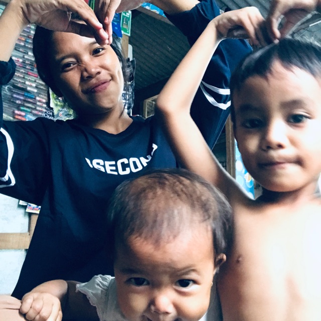 eryizawawi