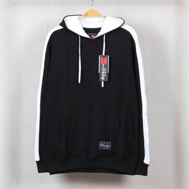 Sweater hoodie list