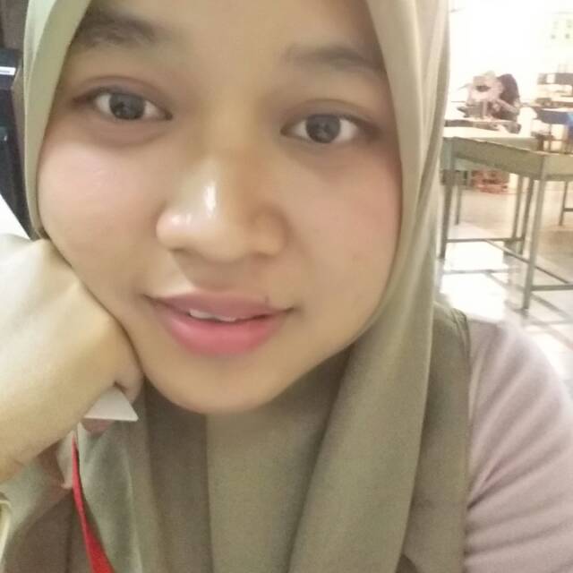 sulistyawati93