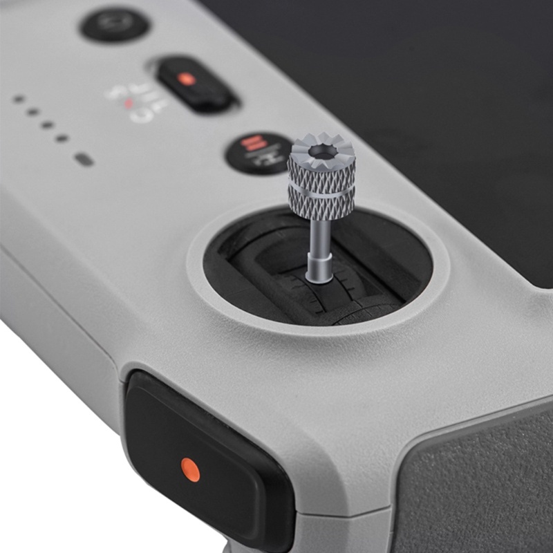 Remote Control Joystick Untuk Mini 3 PRO Thumb Rocker