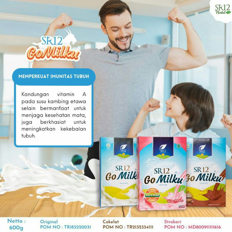 

susu kambing etawa/susu kesehatan lambung/susu kesehatan tulang dan gigi /susu tinggi kalsium/susu terapi penyakit paru