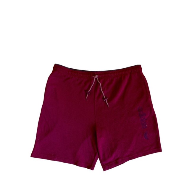 Shortpants Adidas || Second Branded
