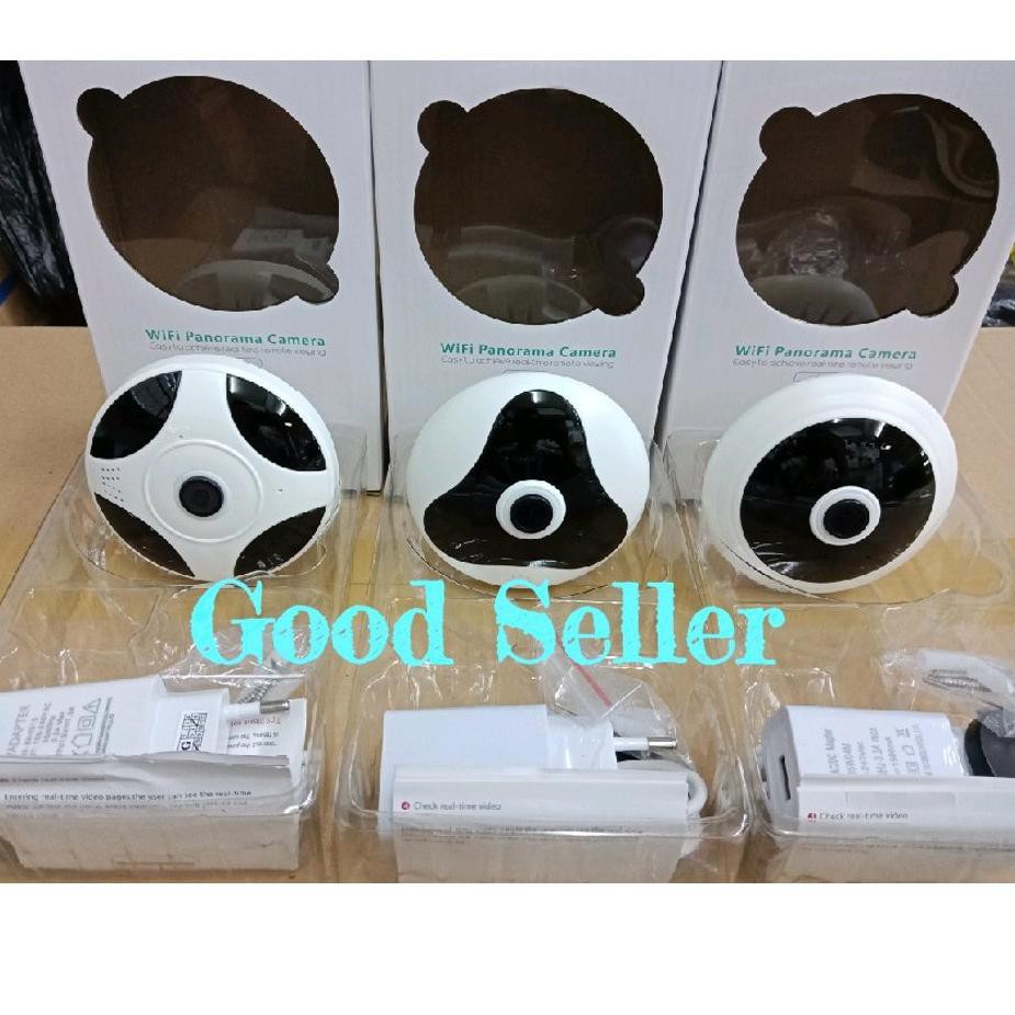 Kge New Mini Cctv Wifi 2mp Ipcam Wifi 360 Derajat Shopee Kge New Mini Cctv Wifi 2mp Ipcam Wifi 360 Derajat Shopee