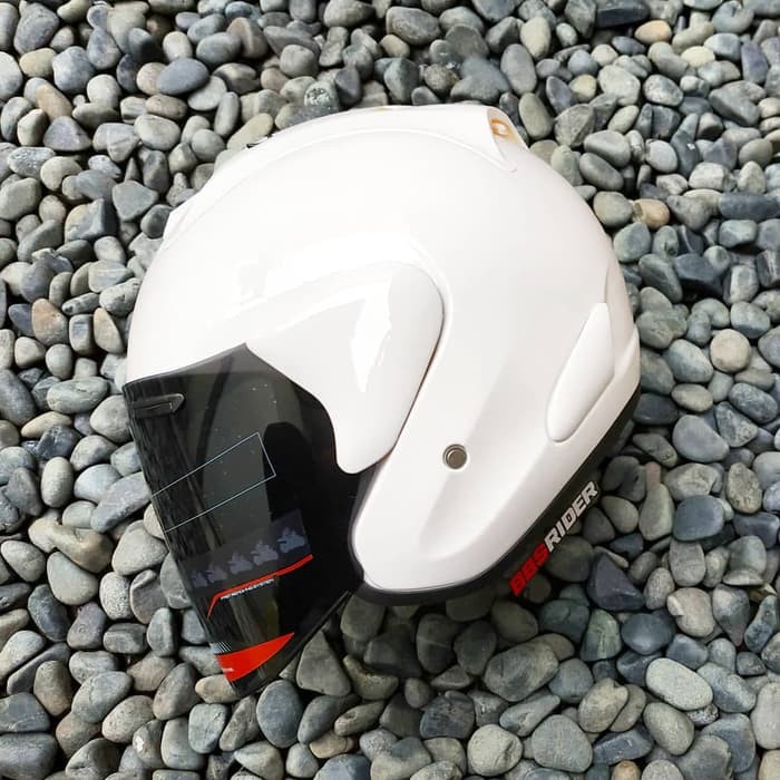 Helm Arai Ram 3 Z Rep Taiwan / not TSR