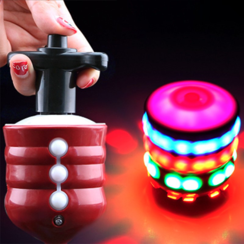 MAINAN ANAK GANGSING LED MUSIC / MAINAN GANGSING // GANGSING LED KARAKTER