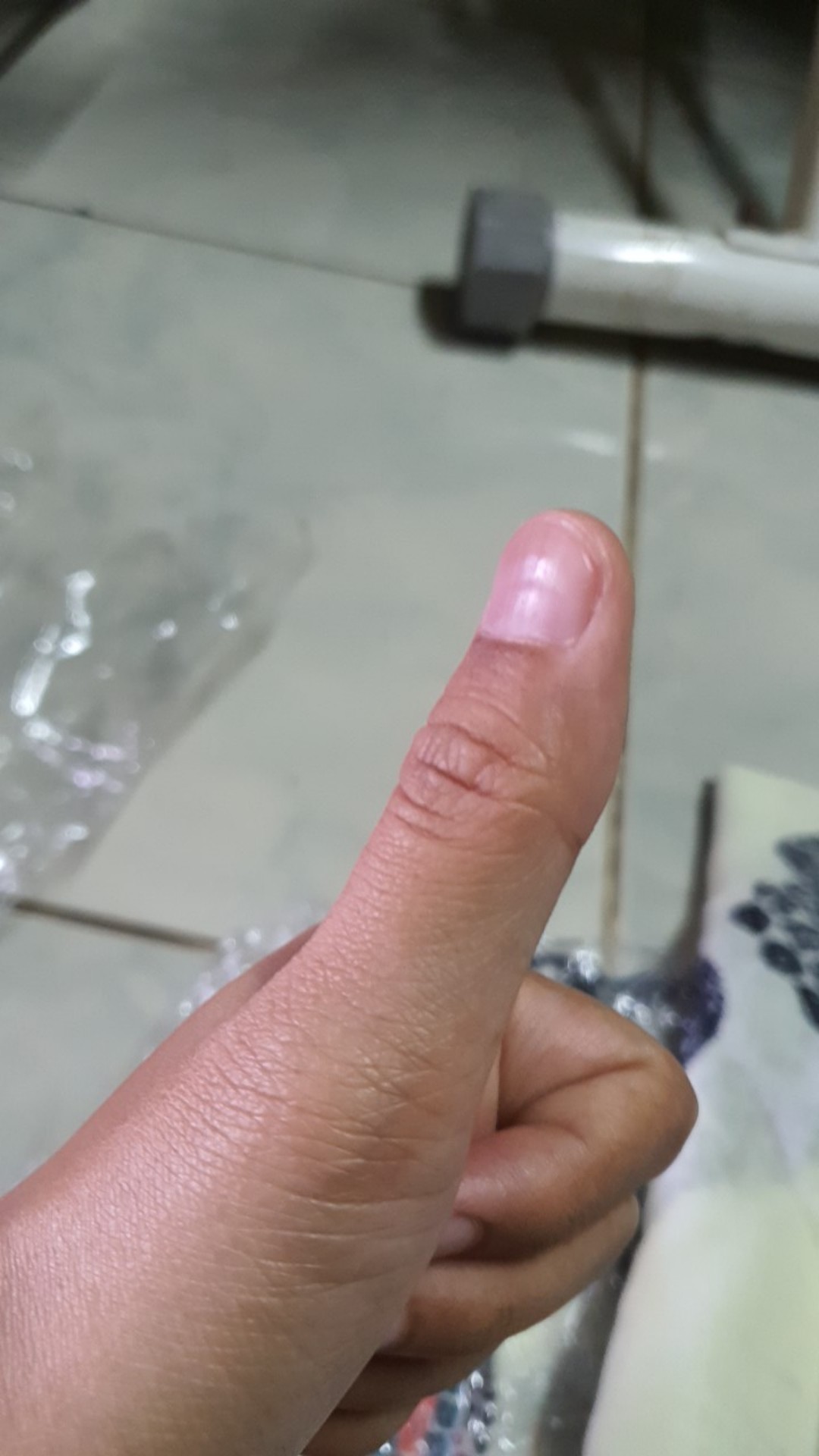 Mug Cangkir Gambar Sugar Skull Pattern