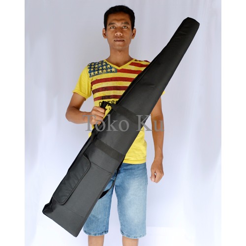 Beli Tas Senapan Angin MQNU