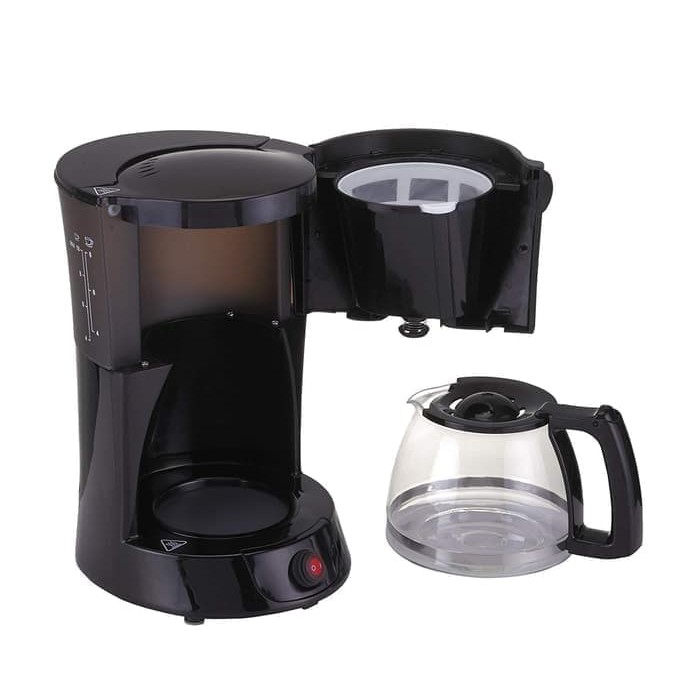 New Trend Drip Coffee Maker / Coffee Maker