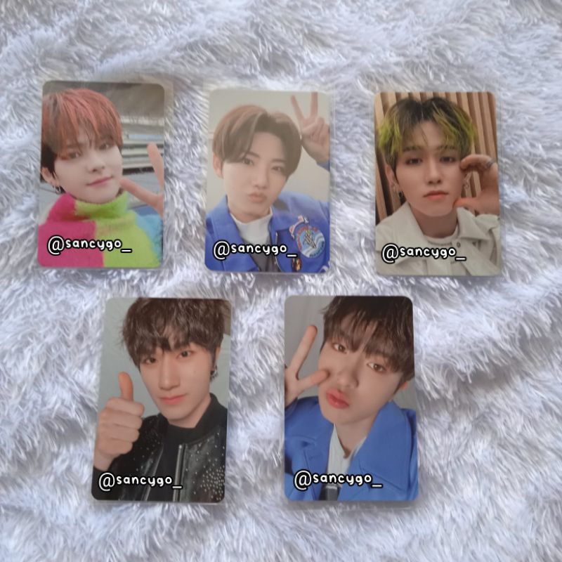 benefit makestar treasure 2.0