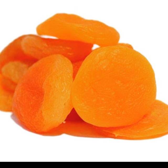 

Dried Apricots Jumbo size Premium quality