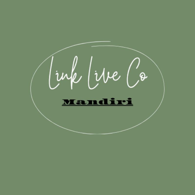

LINK CO MANDIRI