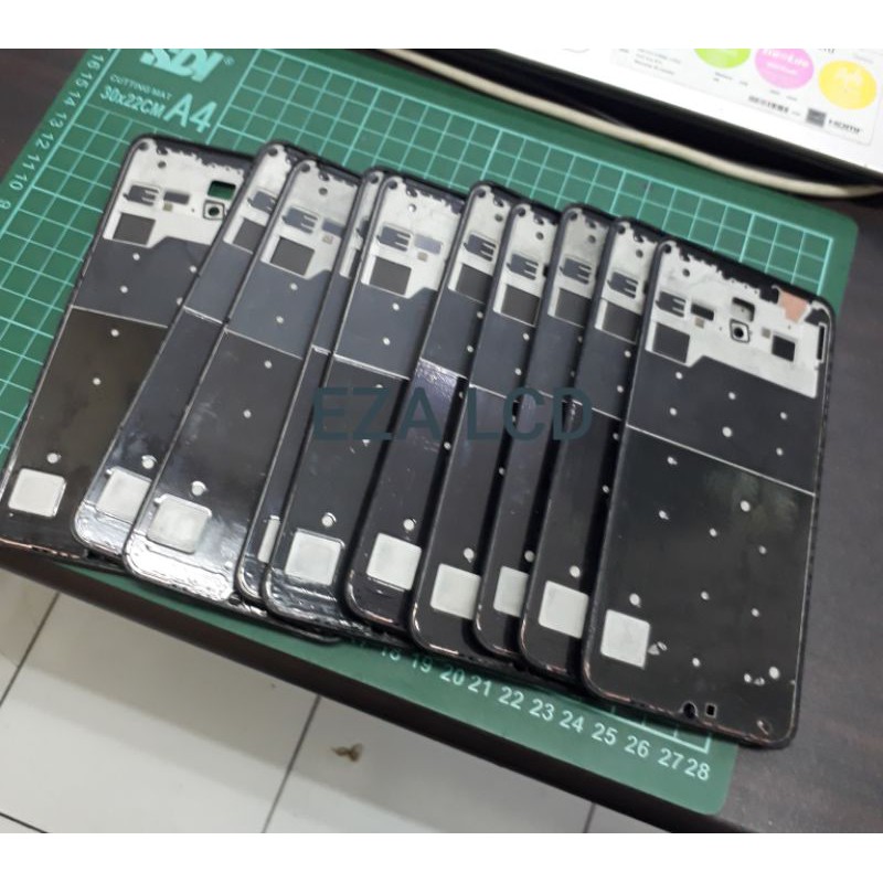 Frame Lcd Vivo V11 Pro Original Copotan