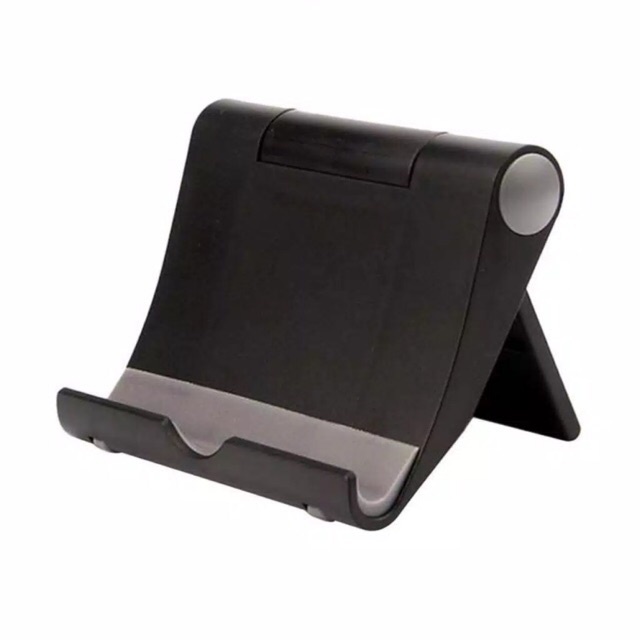 Tatakan Handphone Lipat / Dudukan Hp / Holder Hp / Stand Holder Hp / Stand Holder Phone Universal