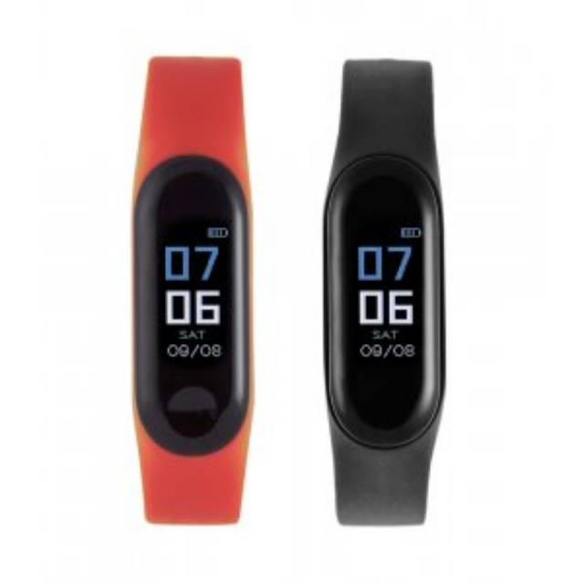 Jam ESMART by SOPHIE PARI