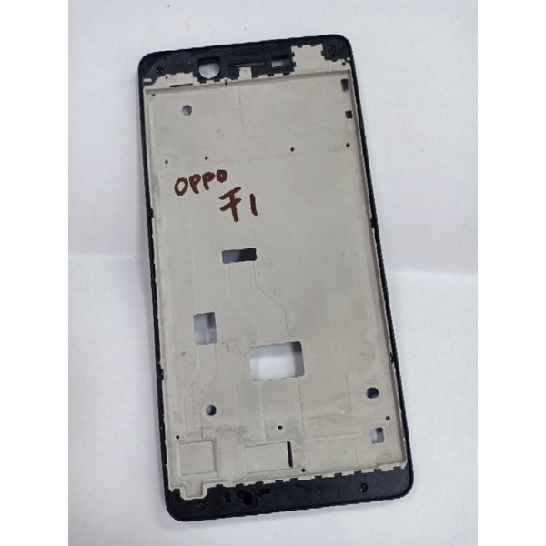 FRAME LCD OPPO F1/F1F