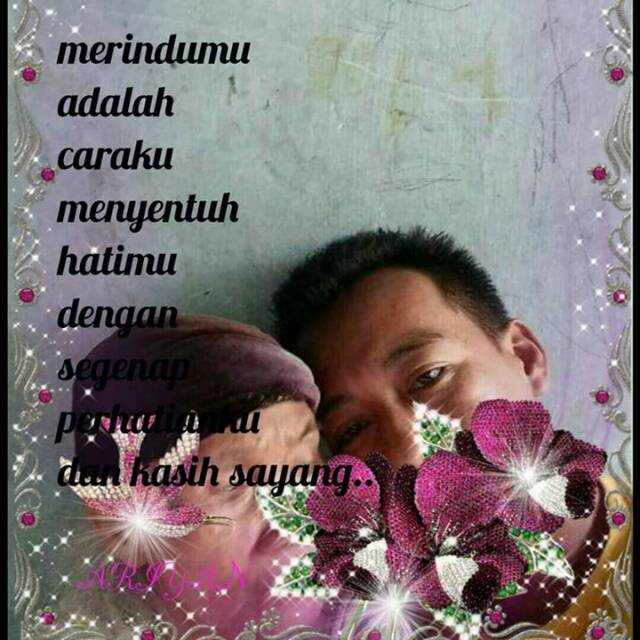 bankjaejalalludinjalalludin