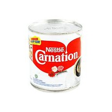 

Carnation Kental Manis 375G