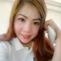 vira.mom.magda.medhel