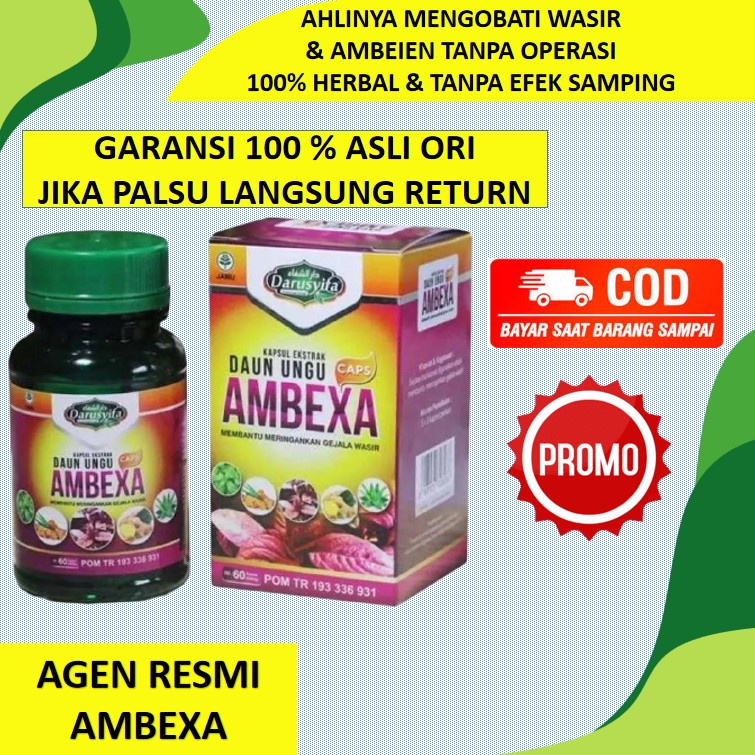 Obat Wasir Daun Ungu-Obat Ambeien Aman Untuk Ibu Menyusui-Obat Ambeien Buat Ibu Hamil