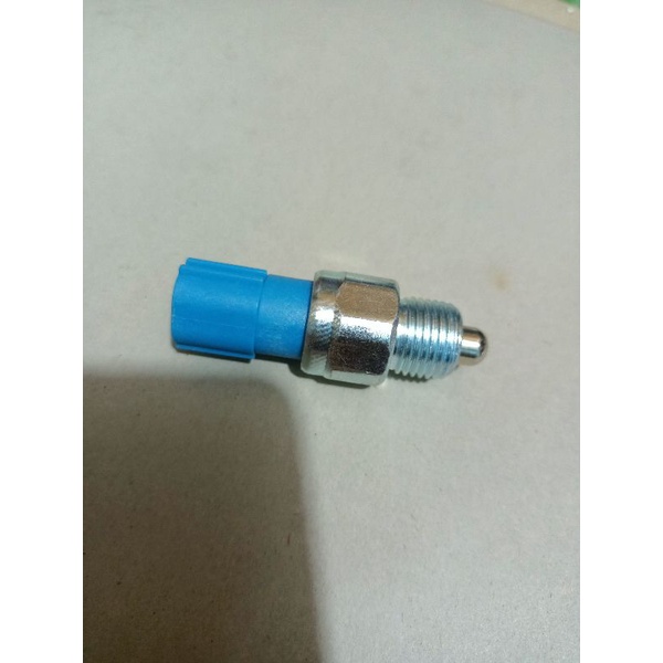 SWITCH MINDUR ATRET RENAULT GRAND SCENIC MEGANE II SCENIC II BACK UP SWITCH RENAULT