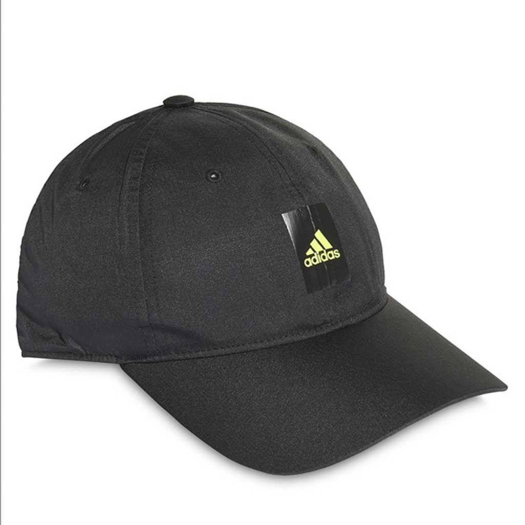 Adidas Essentials Logo Lightweight Cap GN2002 Topi Original 100%