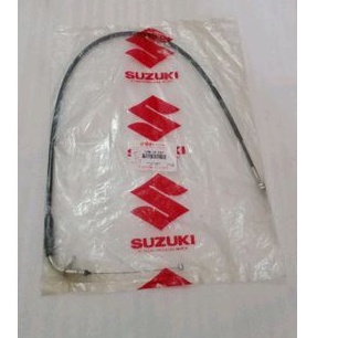 Kabel Gas Asli SGP Satria Fu Injeksi 58300-12K00-000