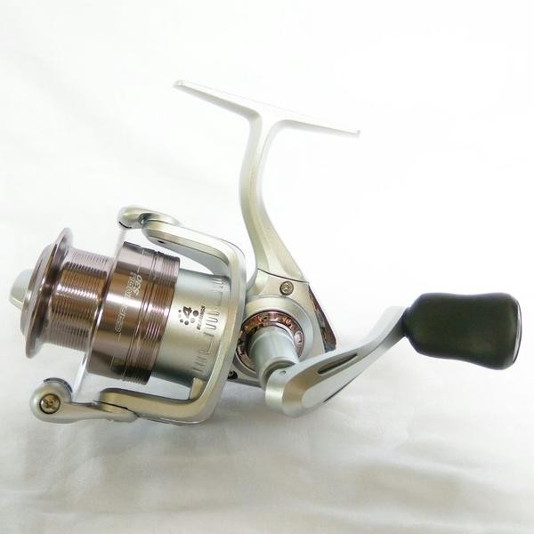 TERBATAS Reel Abu Garcia Cardinal S30 LARIS