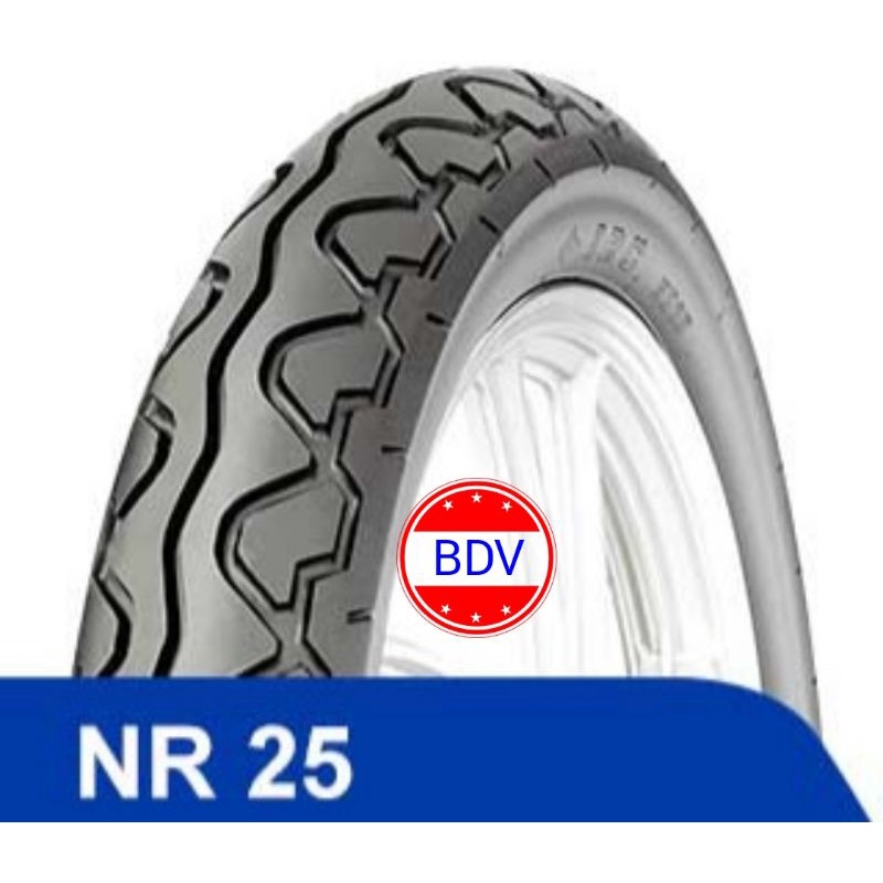 Ban IRC (TT) 300-18 NR25