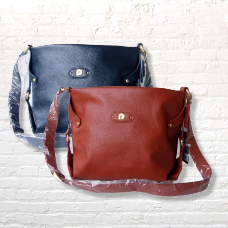 Tas selempang wanita papillon K3101