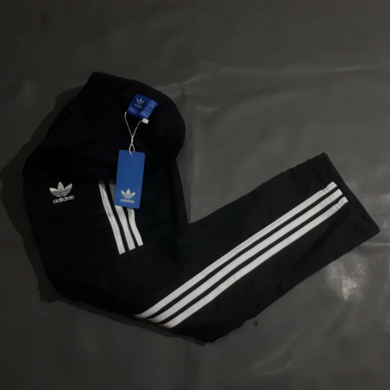 trackpant adidas firebird