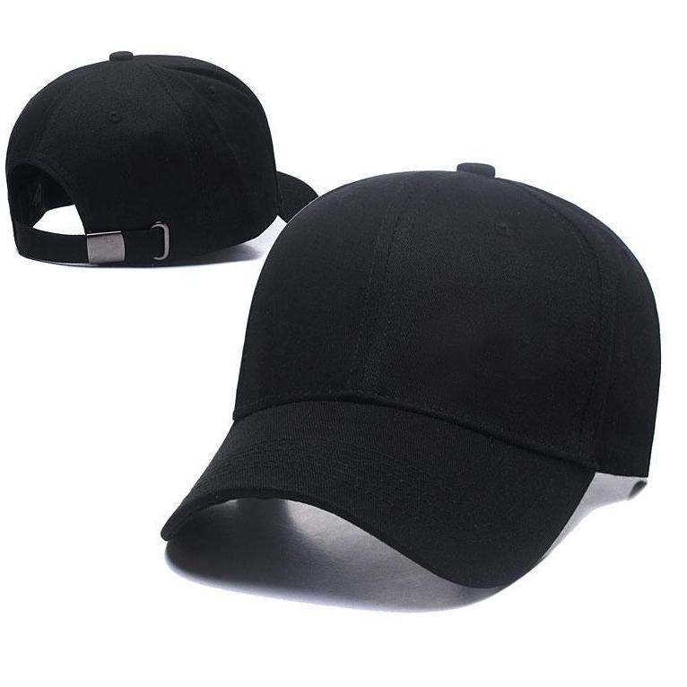 AM.21Jl22в– Topi pria / topi baseball / topi pria distro keren polos hitam