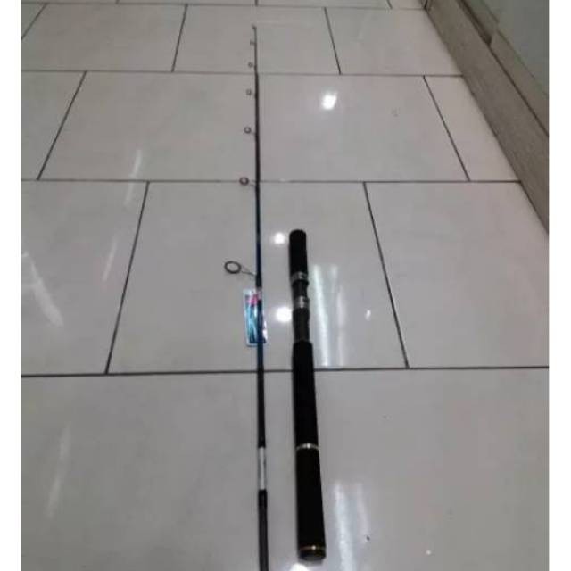 Joran Maguro Crossbow 165 BEST SELLER TERMURAH BEST SELLER