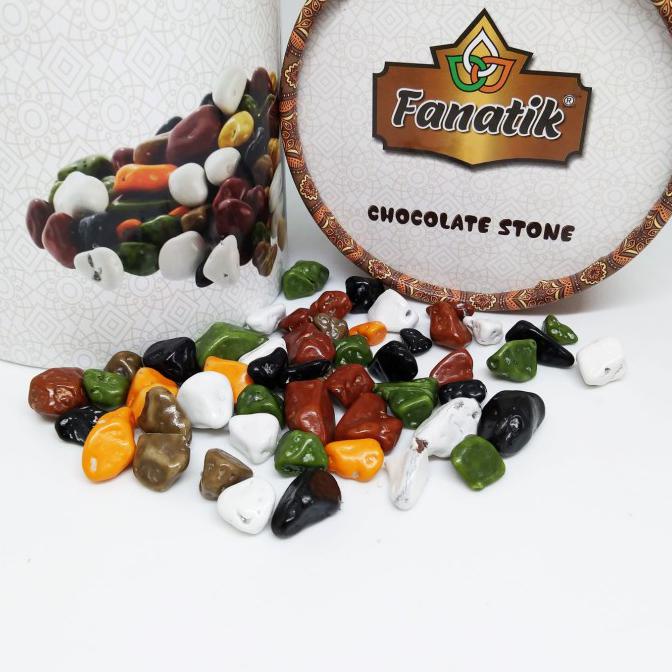 

SALE COKLAT KRIKIL ARAB 1KG PREMIUM COKLAT KILOAN TURKI MAKANAN LEBARAN MAKANAN & MINUMAN