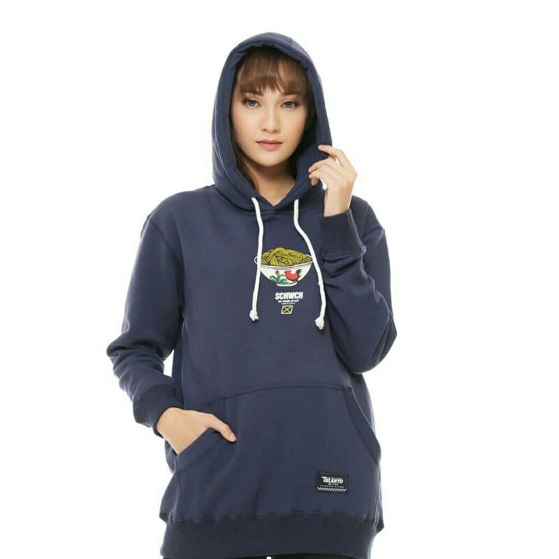 Tulanyo Schwch noodles