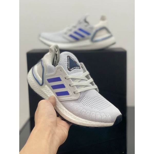 womens ultraboost dash grey