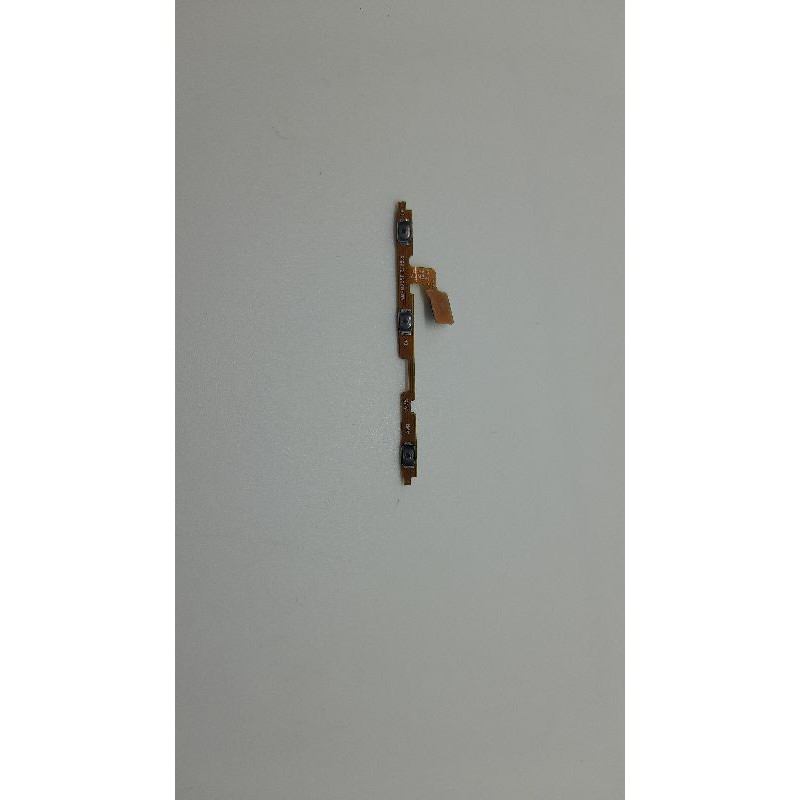 flexibel on off original samsung m30