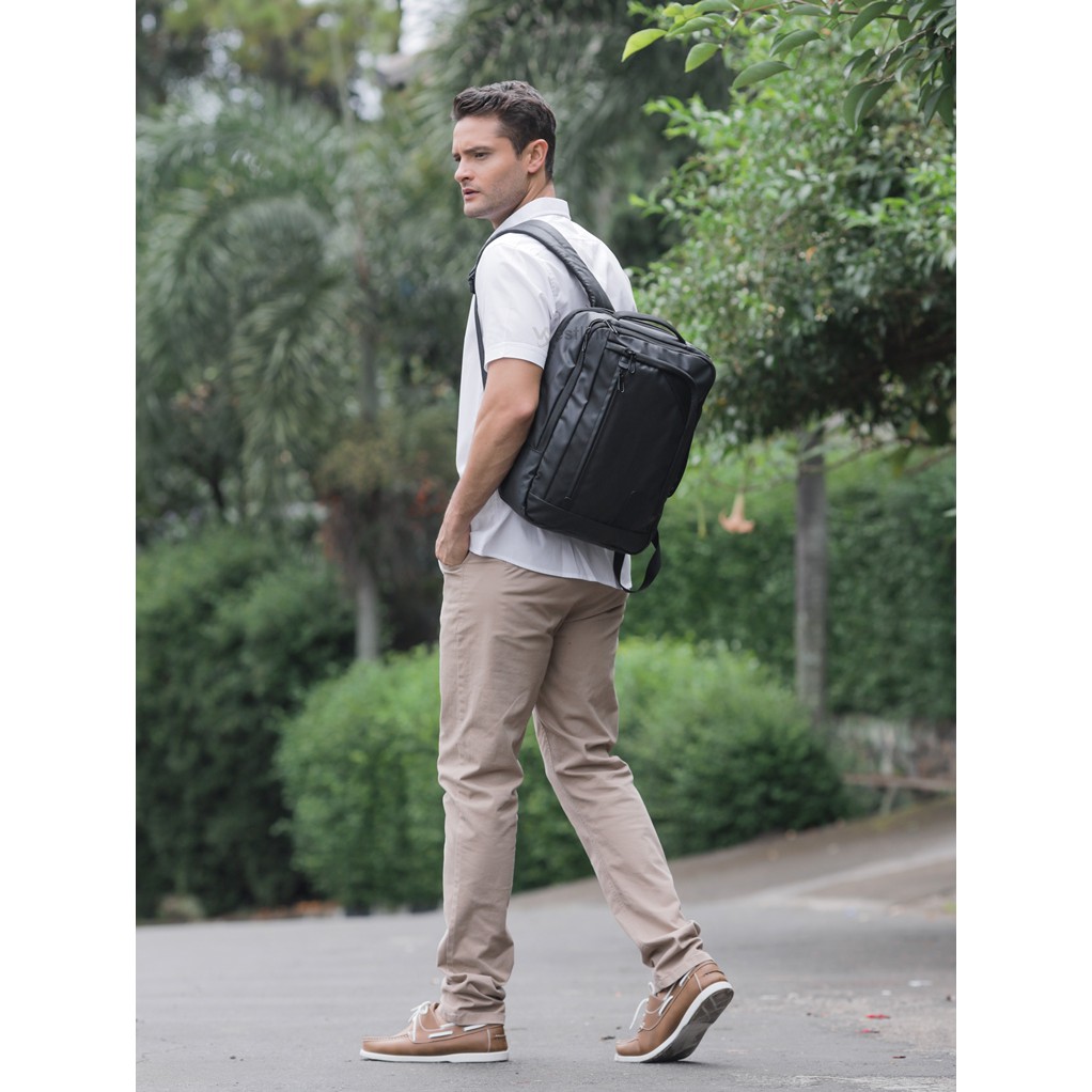 Westlink Tas Ransel Punggung backpack maja