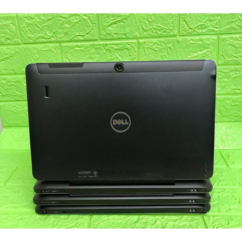 LAPTOP TOUCHSCREEN DELL LATITUDE 7350 2 in 1 Touchscreen