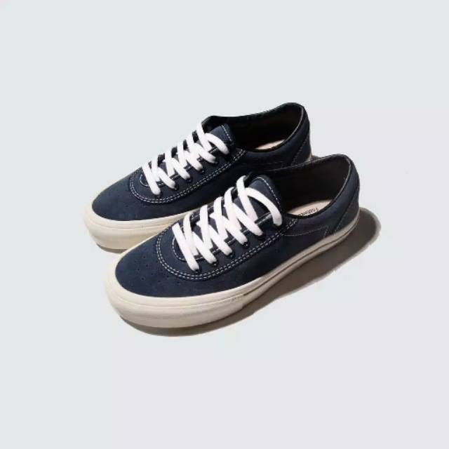 Shoes Thanksinsomnia | Schaal | Navy